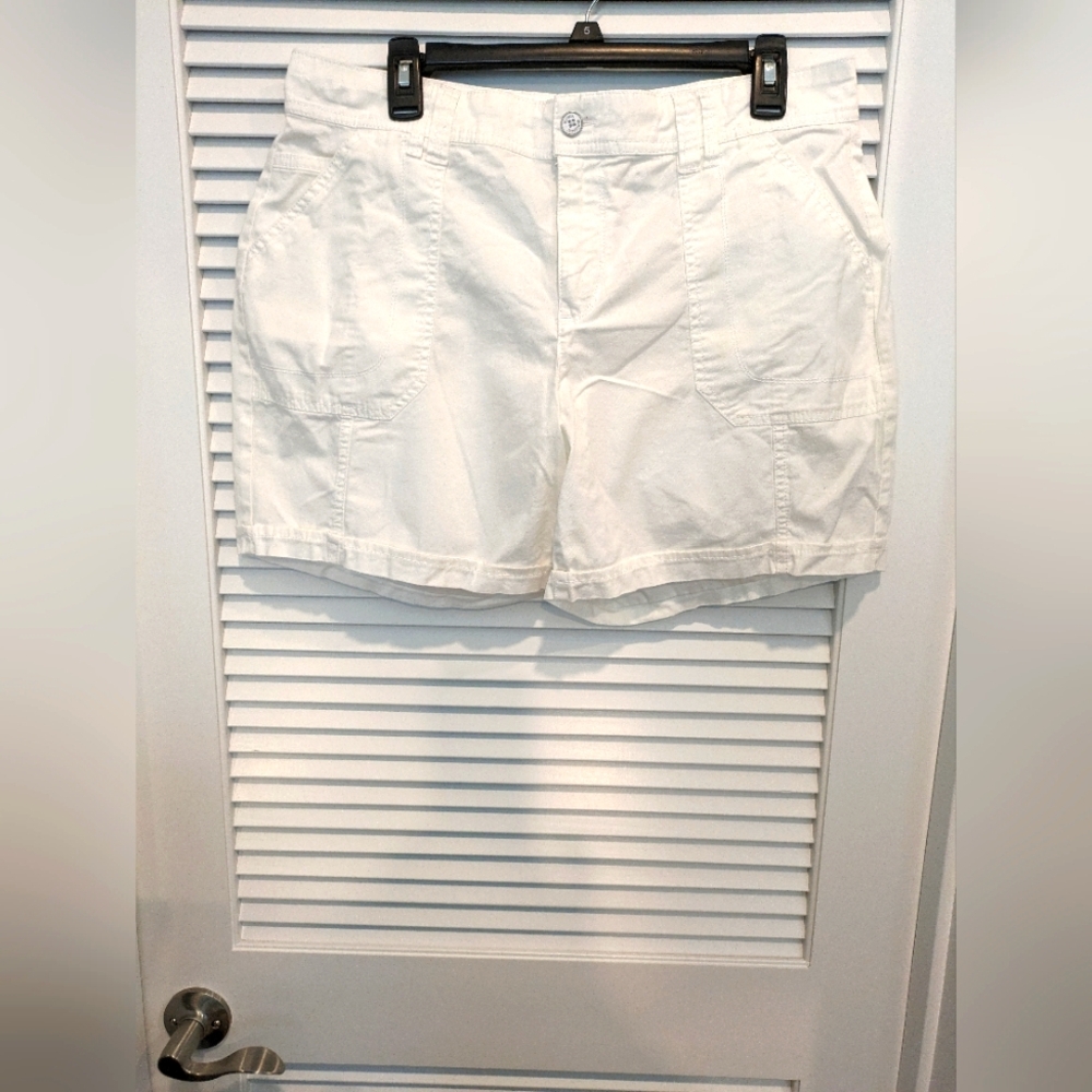 Women's Size 10 Shorts New